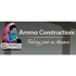 Amma Constructions Developer Logo