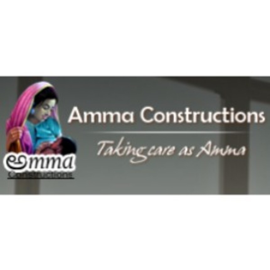 Amma Constructions