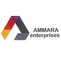 Ammara Enterprises Logo
