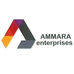 Ammara Enterprises logo