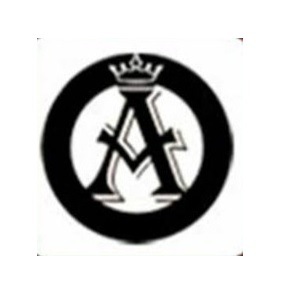 Ammashree Properties
