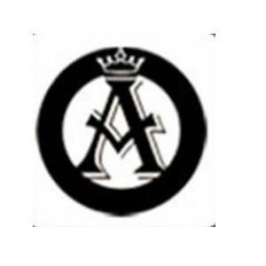 Ammashree Properties logo