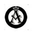 Ammashree Properties Developer Logo