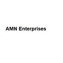 AMN Enterprises Logo
