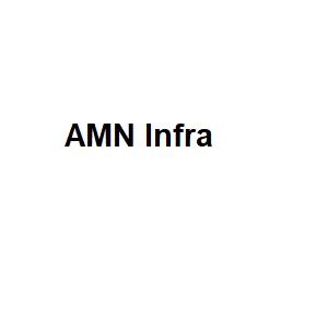 AMN Infra
