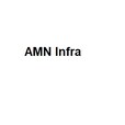 AMN Infra Developer Logo