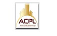 Amna Constructions Developer Logo