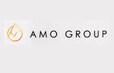 AMO Group Developer Logo