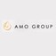 AMO Group