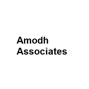 Amodh Associates