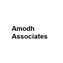 Amodh Associates
