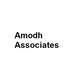 Amodh Associates