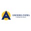 Amodha Infra