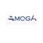 Amoga Builders