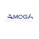 Amoga Builders