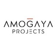Amogaya Projects Developer Logo