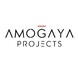 Amogaya Projects