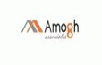 Amogh Associates Developer Logo