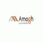Amogh Associates