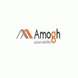 Amogh Associates