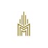 Amogh Construction Amogh Construction Developer Logo