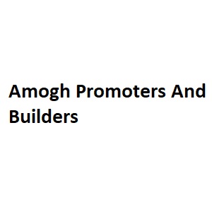 Amogh Promoters And Builders