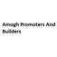 Amogh Promoters And Builders