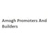 Amogh Promoters And Builders Amogh Promoters And Builders Developer Logo