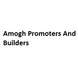 Amogh Promoters And Builders