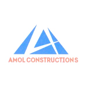 Amol Constructions