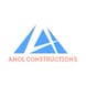 Amol Constructions