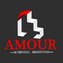 Amour Developers