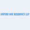 Ampire One Residency LLP