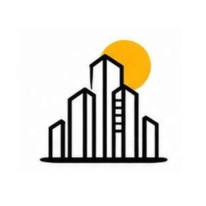 Ample Infra Developer Logo