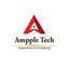 Ampple Tech Projects Pvt Ltd