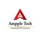 Ampple Tech Projects Pvt Ltd