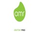 AMR Developers AMR Developers Developer Logo