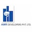 AMR Developers Pvt Ltd