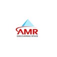 AMR Infrastructures Developer Logo