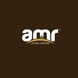 AMR Living Spaces