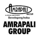 Amrapali Logo