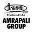 Amrapali