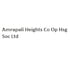 Amrapali Heights Co Op Hsg Soc Ltd Amrapali Heights Co Op Hsg Soc Ltd Developer Logo