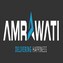 Amrawati Group