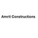 Amrit Constructions