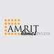 Amrit Homes Pvt Ltd