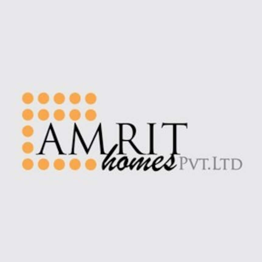 Amrit Homes Pvt Ltd