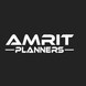 Amrit Planners