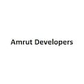Amrut Developers Logo