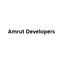 Amrut Developers